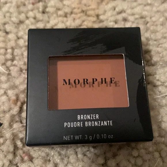 🌸2 for $12 March Ipsy bag with original makeup - Picture 5 of 7